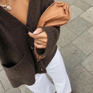 SALE! Moving and need to get rid of everything in my closet.